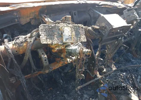 2019 Toyota Highlander Limited/Ltd Platinum from USA, damaged, VIN 5TDDZRFH8KS944735